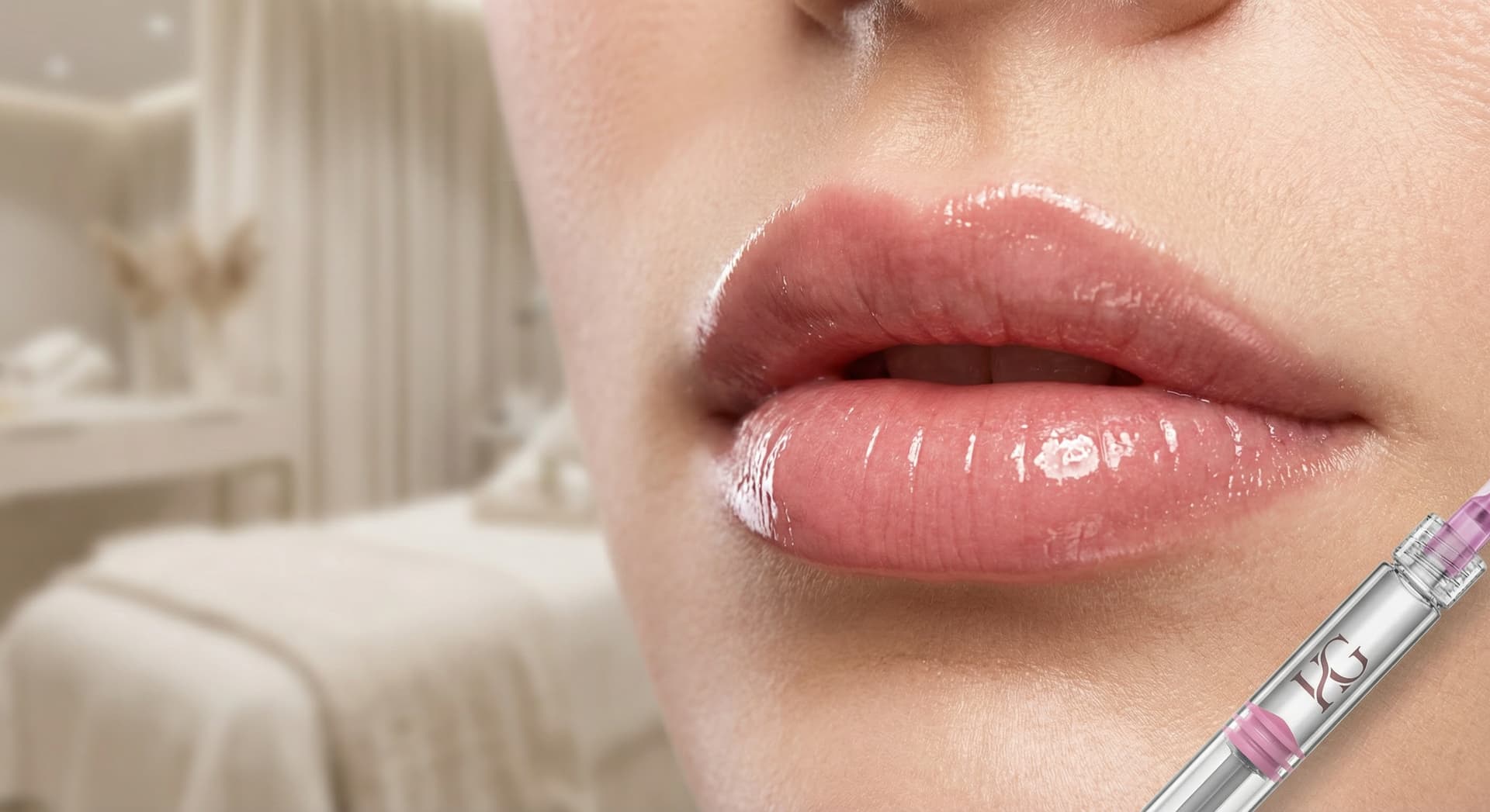 Dermal Fillers